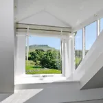 Three Peaks House 호턴 인 리블스데일