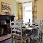 Three Peaks House * 호턴 인 리블스데일